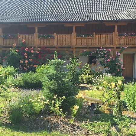 Statek 3 - Wellness & Spa Hotel Hluboka nad Vltavou Luaran gambar