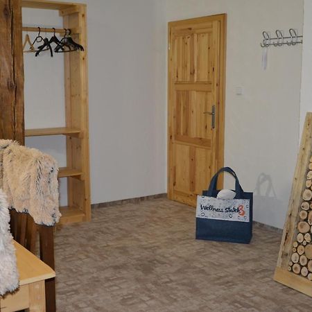 Statek 3 - Wellness & Spa Hotel Hluboka nad Vltavou Luaran gambar