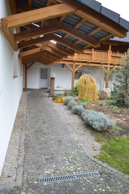 Statek 3 - Wellness & Spa Hotel Hluboka nad Vltavou Luaran gambar