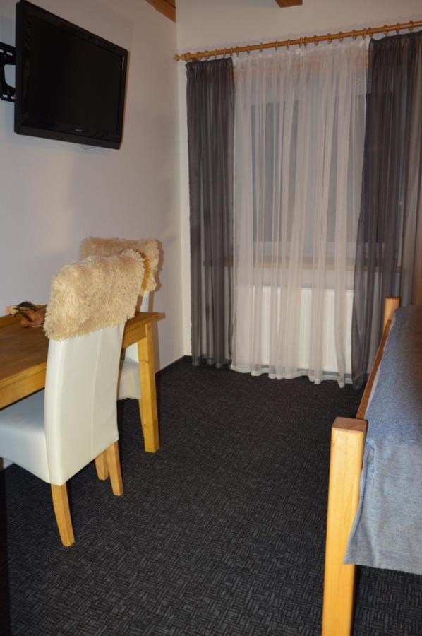Statek 3 - Wellness & Spa Hotel Hluboka nad Vltavou Luaran gambar