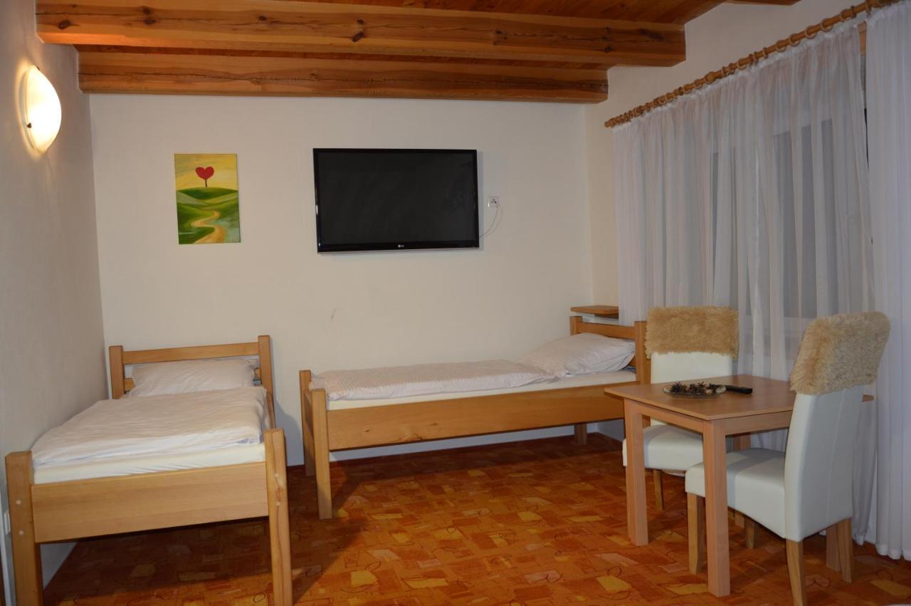 Statek 3 - Wellness & Spa Hotel Hluboka nad Vltavou Luaran gambar