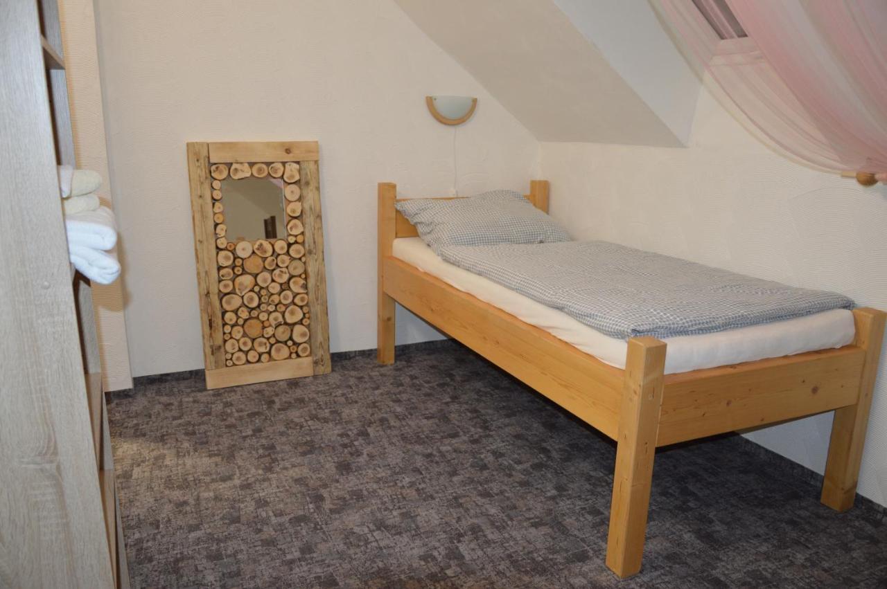 Statek 3 - Wellness & Spa Hotel Hluboka nad Vltavou Luaran gambar