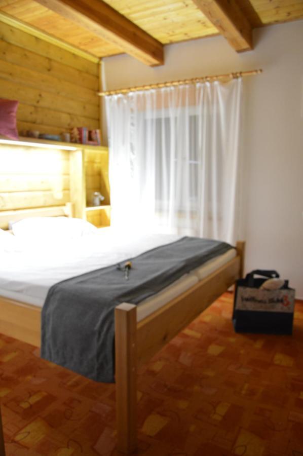 Statek 3 - Wellness & Spa Hotel Hluboka nad Vltavou Luaran gambar